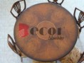 /album/a24/pagina-2-copiar-jpg1/